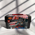 Beyblade Organizer Box