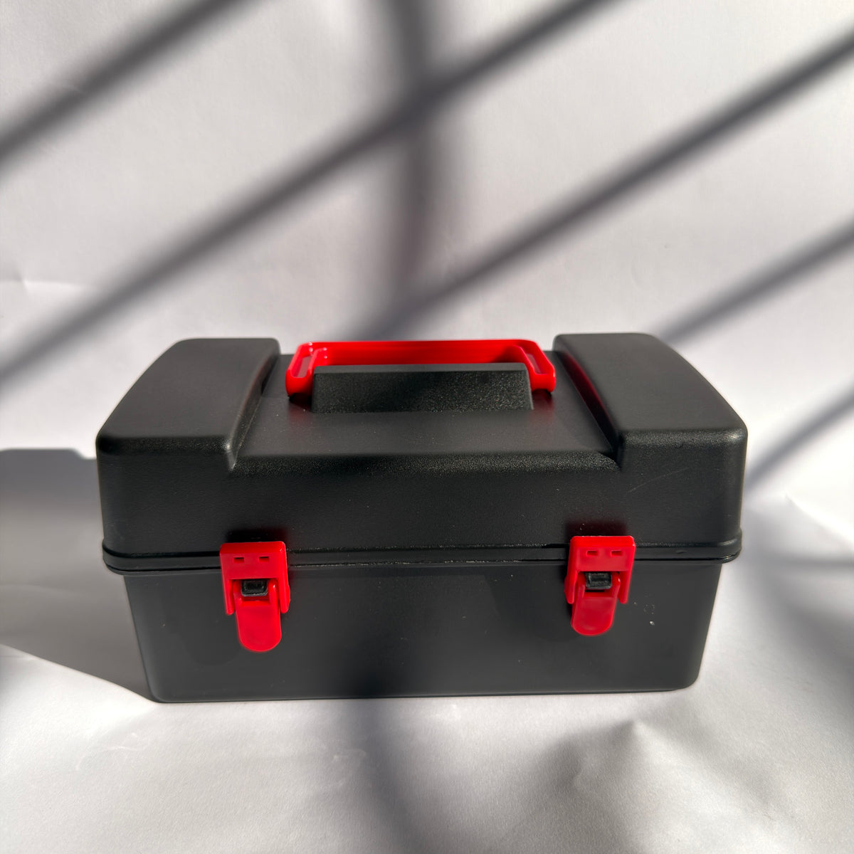 Beyblade Organizer Box