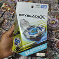 Beyblade X | Dransword 3-60F