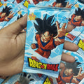 Booster Pack | Dragon Ball