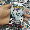 Booster Pack | Pokemon: Scarlet & Violet - White Flare